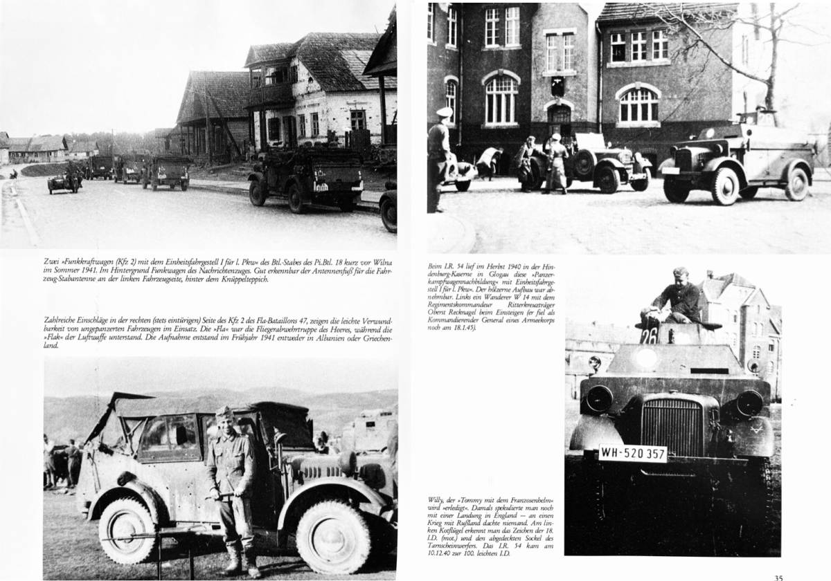 □ 洋書 絶版 Personenkraftwagen der Wehrmacht. Kbelwagen, Einheits-PKW, ドイツ軍 統制軍用車/徴用乗用車 写真集 - 戦記、ミリタリー □ 洋書 絶版 Personenkraftwagen der Wehrmacht. Kbelwagen, Einheits-PKW, ドイツ軍 統制軍用車/徴用乗用車 写真集 - 戦記、ミリタリー