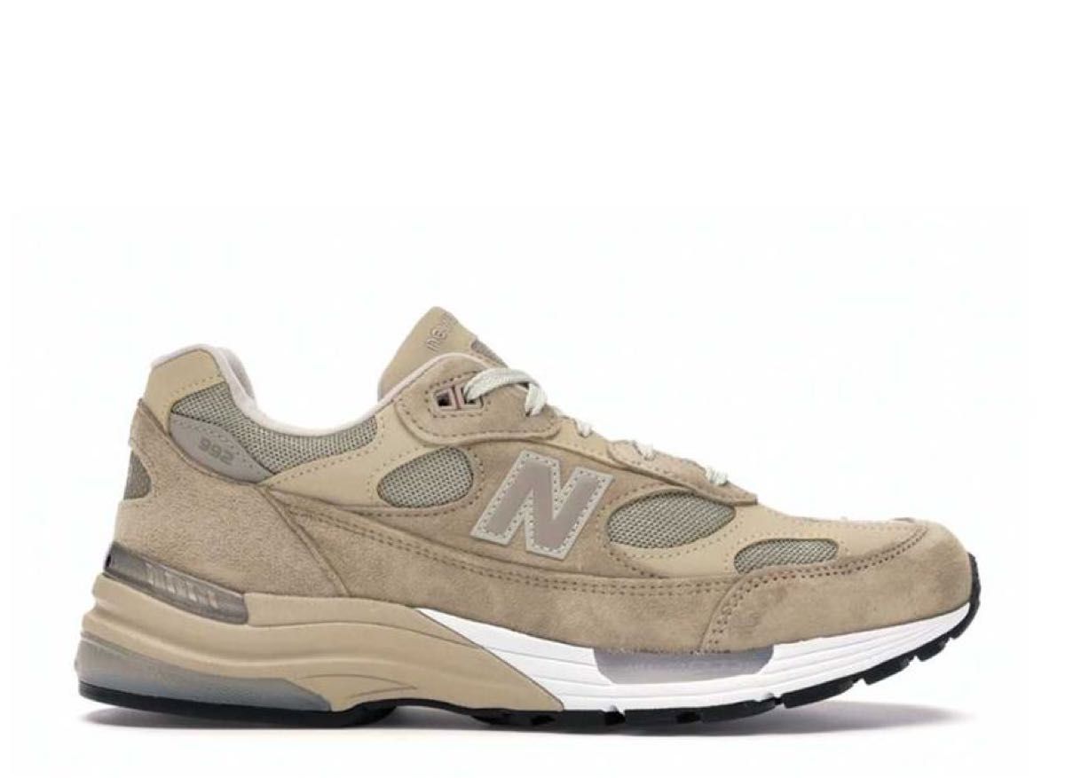 ポケットいっぱい ニューバランス 992TN US10 美品 | www.aosfiji.org