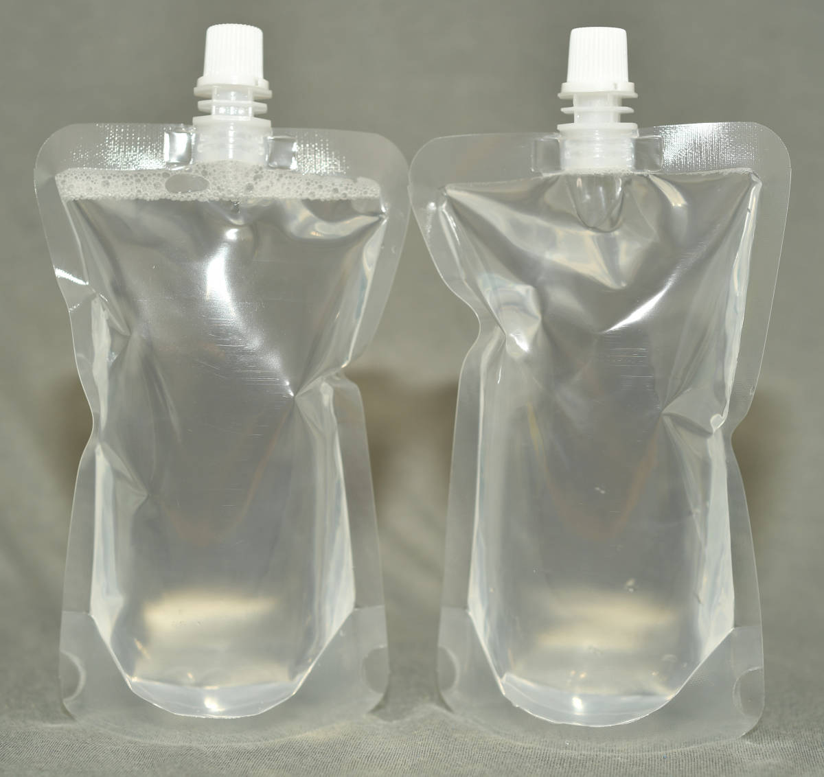 PROVIDE(鉄粉除去)PVD I07-600ml / (スケール除去)NO.4-300ml