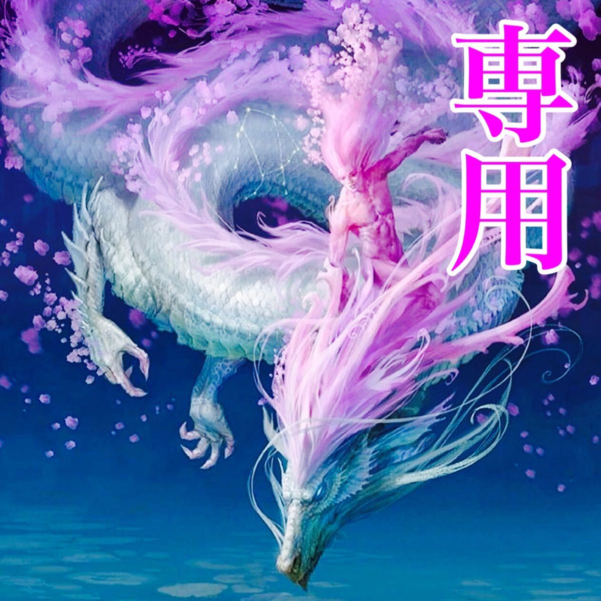 R様専用|Yahoo!フリマ(旧PayPayフリマ)