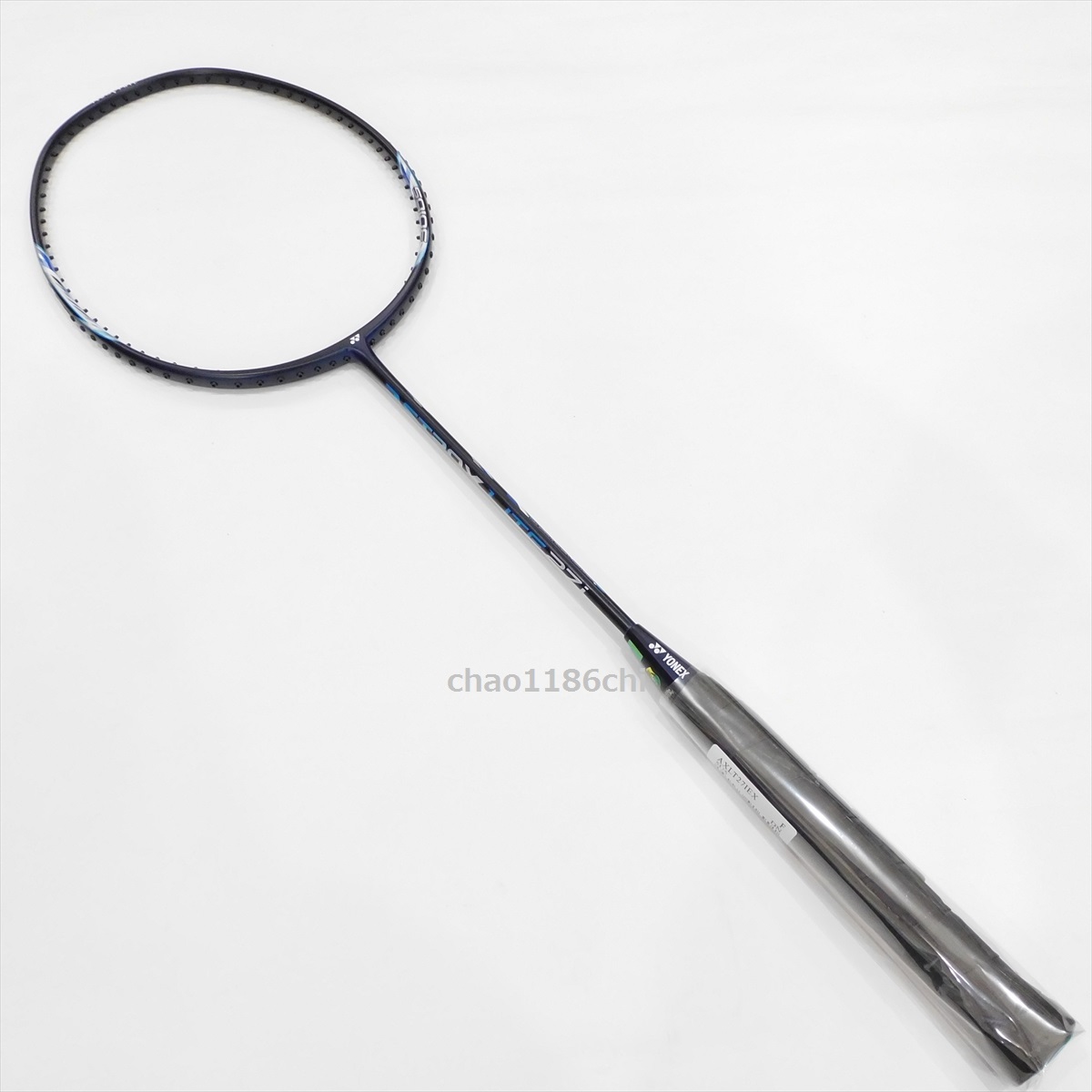 送料込/新品/ヨネックス/5U5/78g/ネイビー/アストロクスライト 送料込/新品/ヨネックス/5U5/78g/ネイビー/アストロクスライト