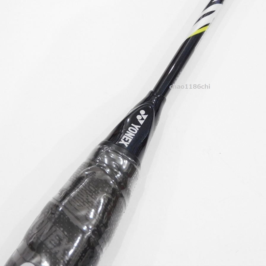 送料込/新品/ヨネックス/4U5/白/最新モデル/アストロクス99 送料込/新品/ヨネックス/4U5/白/最新モデル/アストロクス99