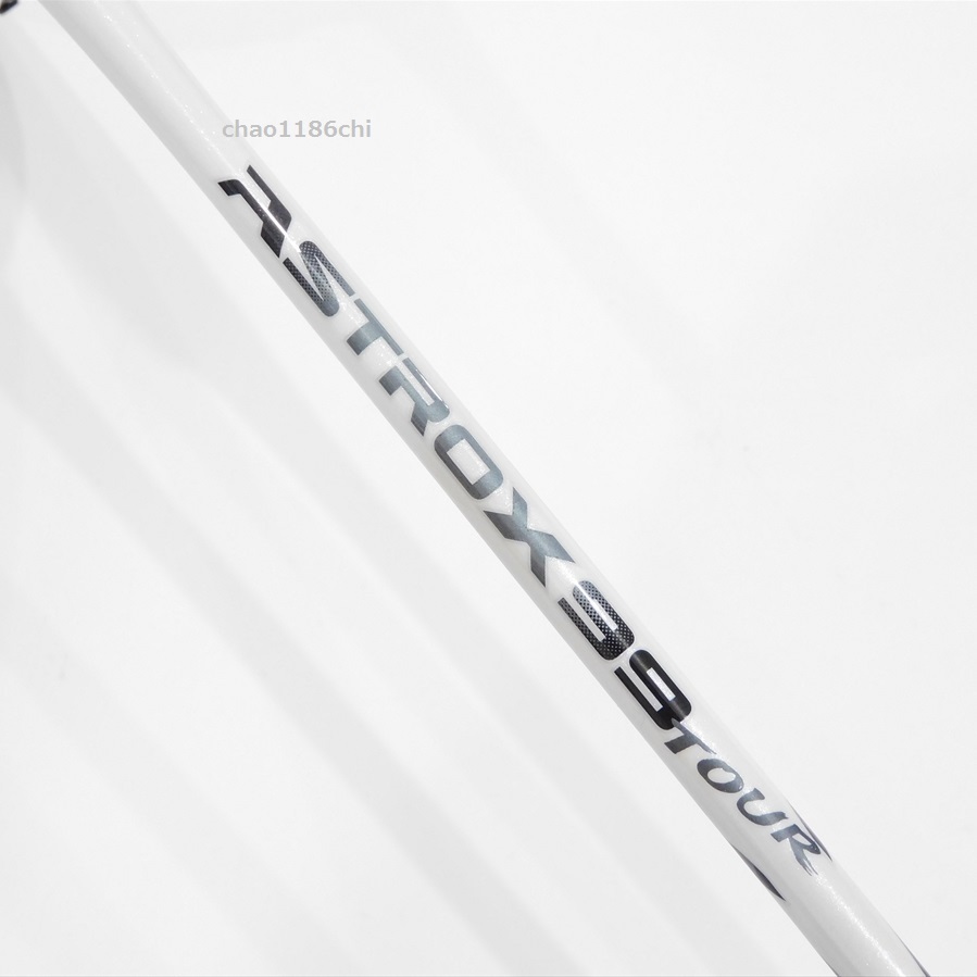 送料込/新品/ヨネックス/4U5/白/最新モデル/アストロクス99 送料込/新品/ヨネックス/4U5/白/最新モデル/アストロクス99