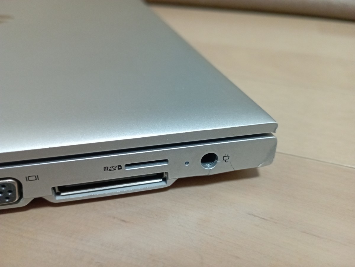 70%以上節約 Ryzen 8GBメモリSSD搭載HP ProBook 645 G4