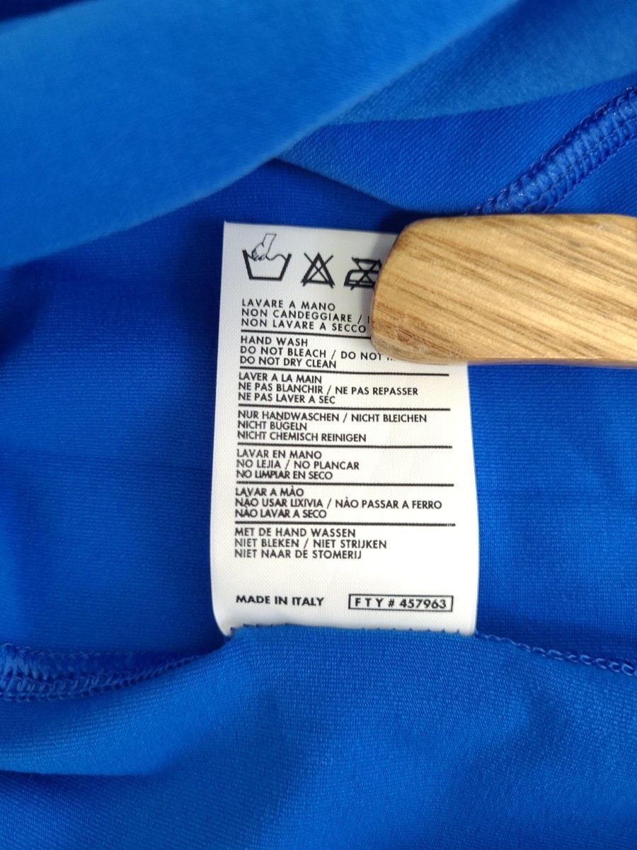 安い限定品】 ヤフオク! - 00 イタリア代表(H) 半袖 バッジョ #18