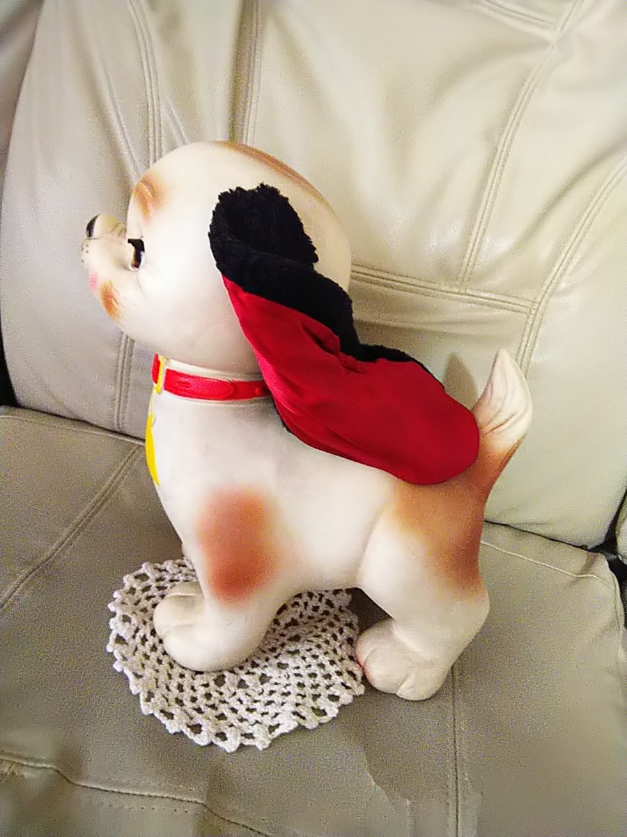 10200円 父の日 レア 美 アメリカ VTG EDWARD MOBLEY エドワード 10200円 父の日 レア 美 アメリカ VTG EDWARD MOBLEY エドワード