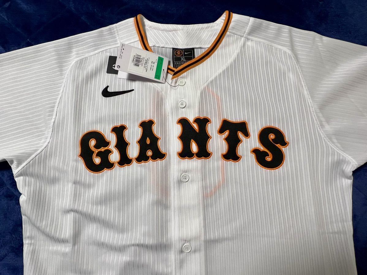 巨人 坂本勇人#6 プロコレ 2023 サイズXL 新品|Yahoo!フリマ 巨人 坂本勇人#6 プロコレ 2023 サイズXL 新品|Yahoo!フリマ