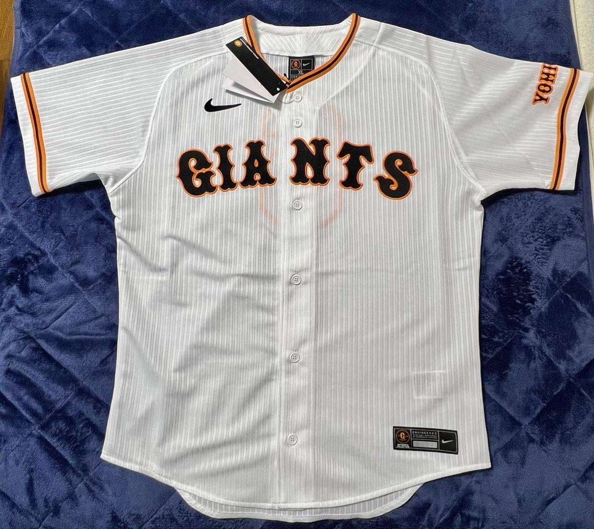 巨人 坂本勇人#6 プロコレ 2023 サイズXL 新品|Yahoo!フリマ 巨人 坂本勇人#6 プロコレ 2023 サイズXL 新品|Yahoo!フリマ