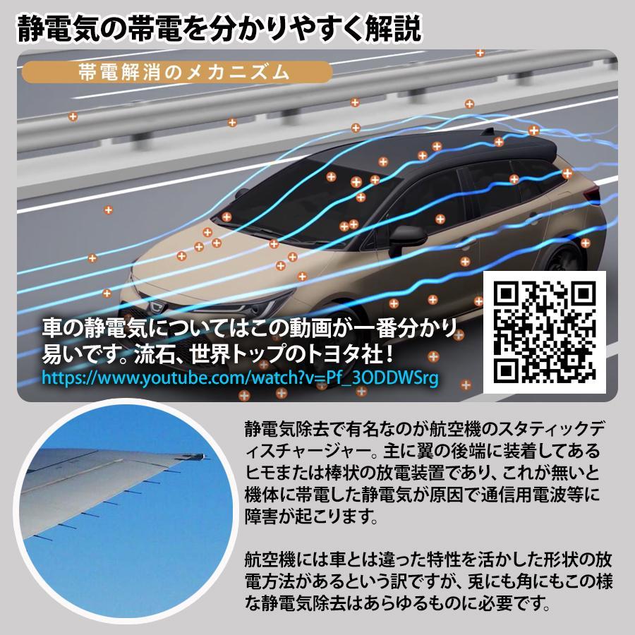 激安/新作 レプトンパワーリアクター 燃費向上 パワー トルク アップ