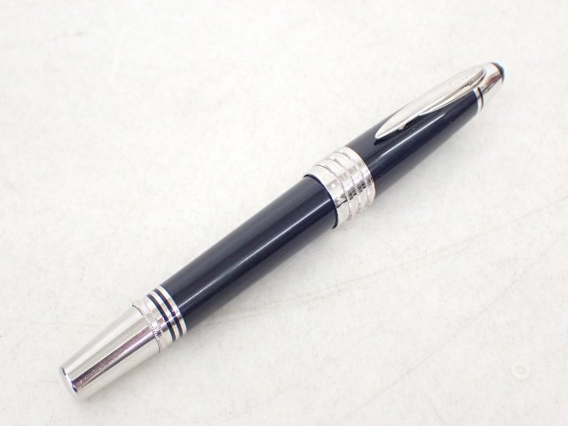 MONTBLANC ボールペン JFK ジョン・F・ケネディ スペシャル