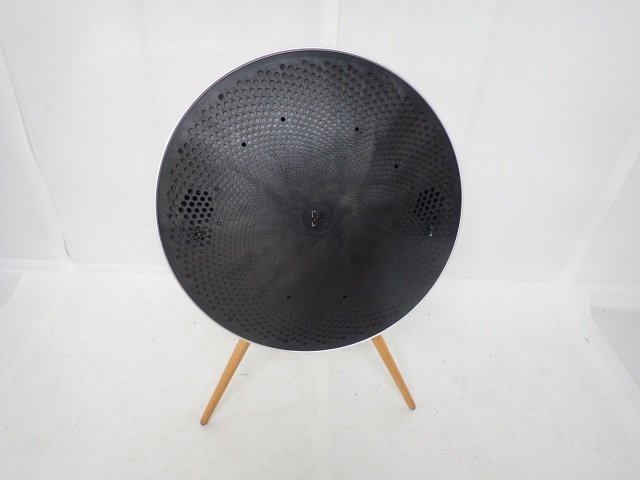 代購代標第一品牌-樂淘letao-B&O Bang & Olufsen BeoPlay A9 Type