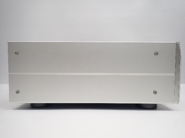 DENON デノン/デンオン プリメインアンプ PMA-2000AE 取扱説明書 DENON デノン/デンオン プリメインアンプ PMA-2000AE 取扱説明書