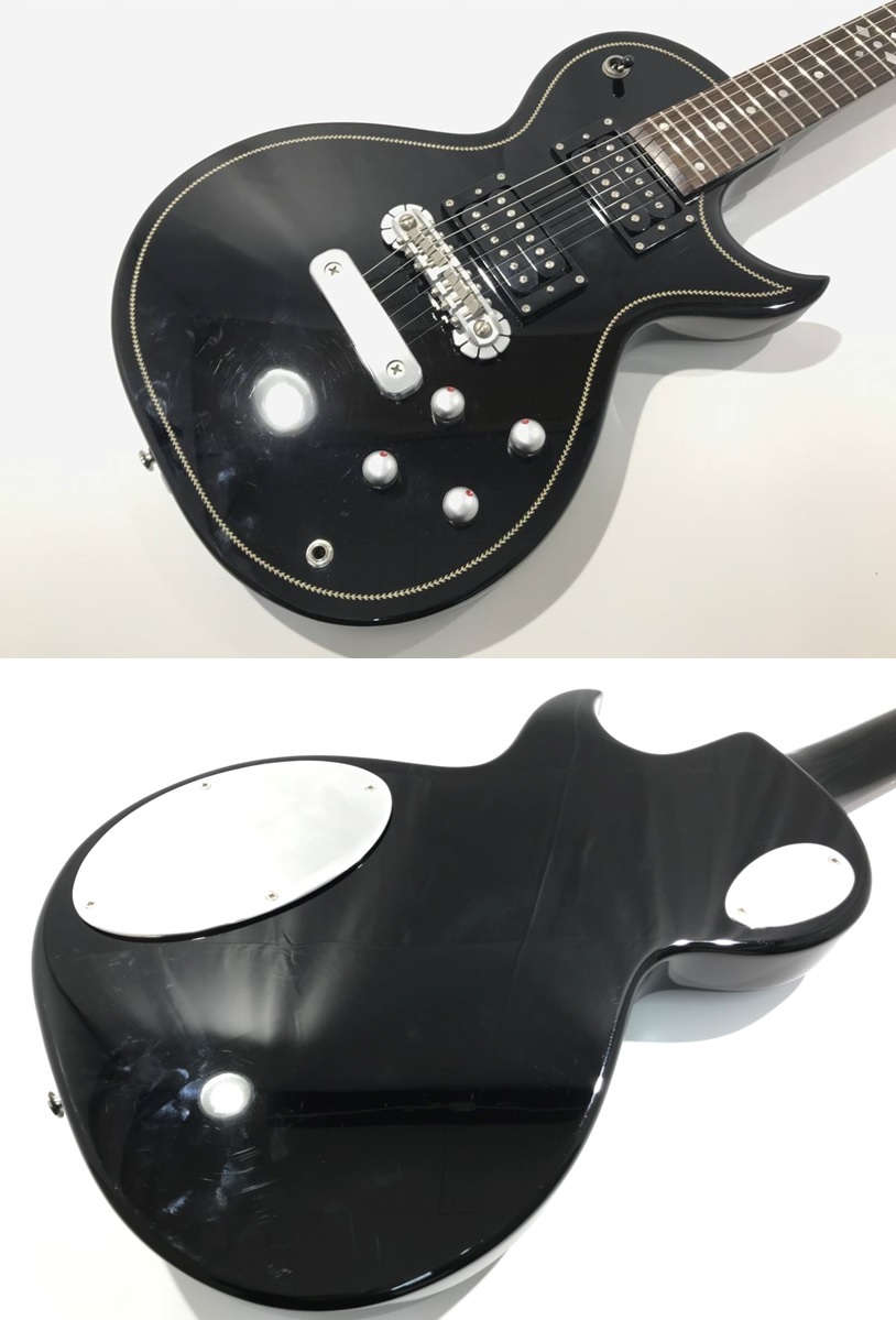 ゼマイティス Z24 herringbone black Yahoo!オークション - 中古品 ZEMAITIS Z24 HERRINGBONE BLACK Z