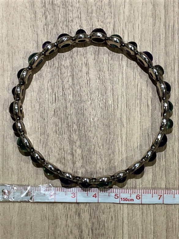 SALE/37%OFF】 【ITKAC6RARR5S】CHANEL シャネル 25.46g バングル