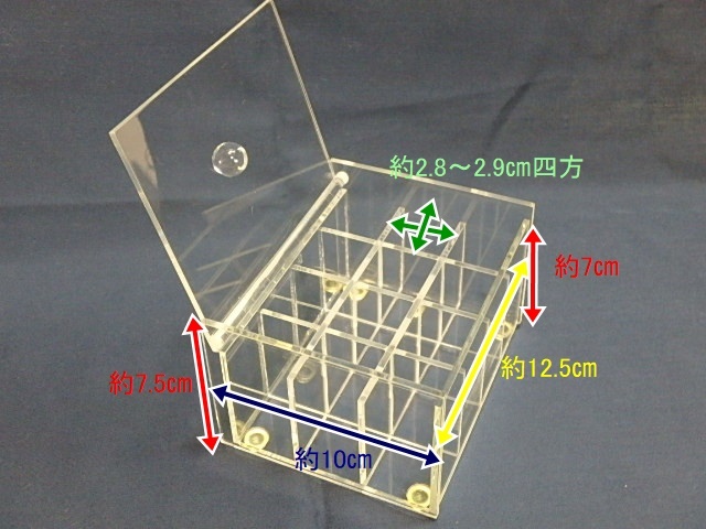 item_image_10
