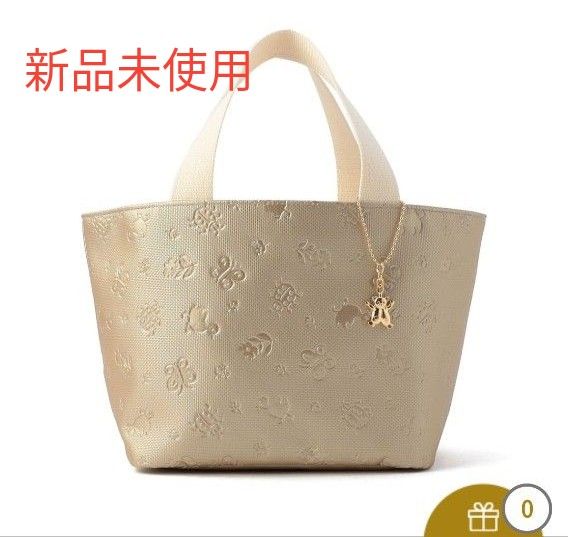新品未使用】フェイラー ハイジ バッグ|Yahoo!フリマ(旧PayPay 新品未使用】フェイラー ハイジ バッグ|Yahoo!フリマ(旧PayPay