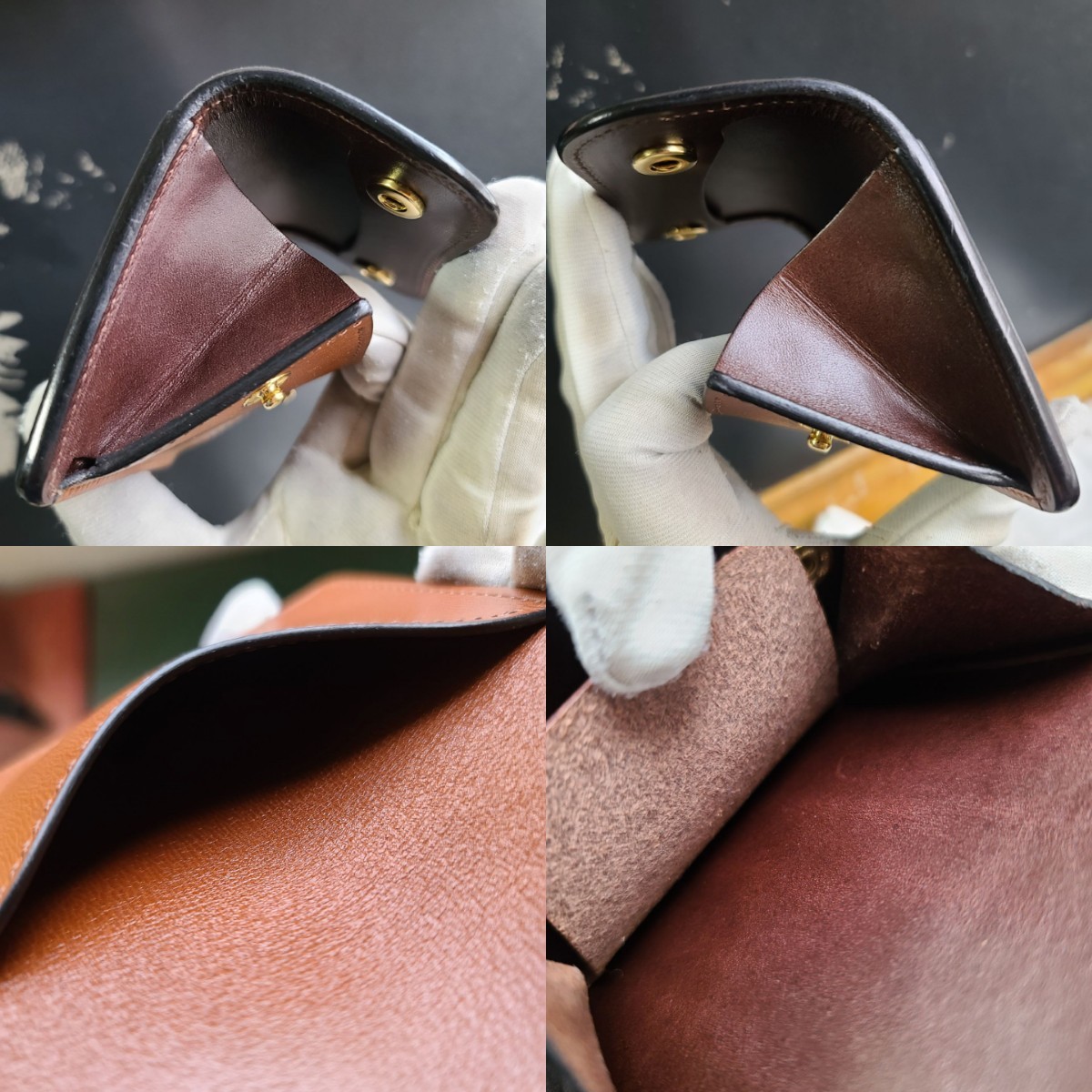 美品 交渉可 タング tongue WILDSWANS サドルプルアップ 美品 交渉可 タング tongue WILDSWANS サドルプルアップ