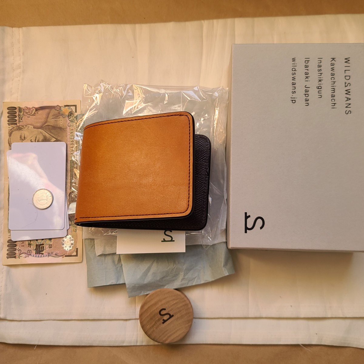 新品!交渉可!サドル,フルグレインブライドル,別注,限定,WILDSWANS