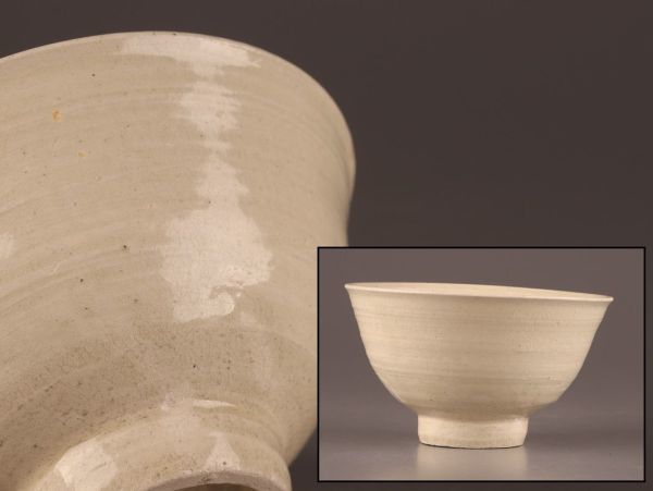 古美術 朝鮮古陶磁器 李朝 白磁 皿 時代物 極上品 初だし品 8643 www