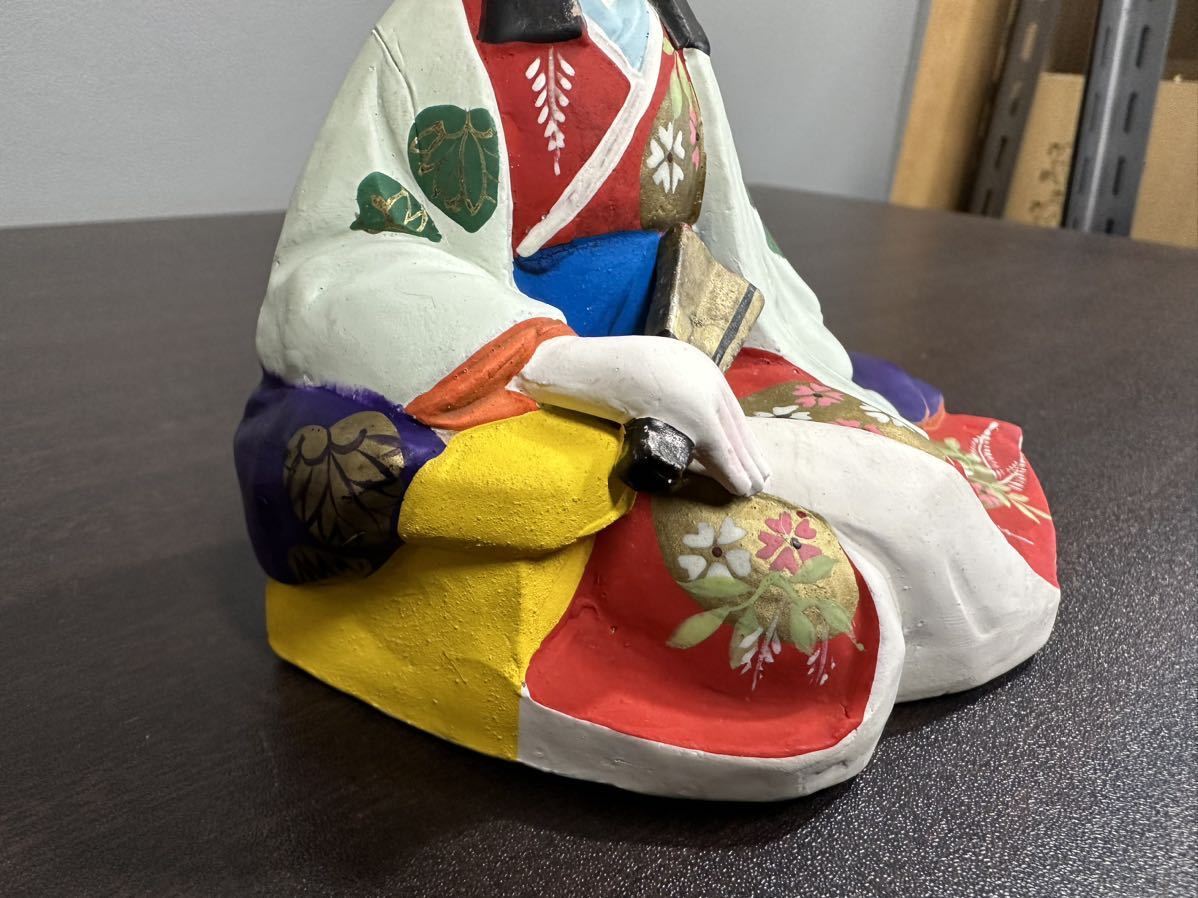裏隠し春画人形 裏絵 枕絵 浮世絵 艶絵 日本人形 伝統工芸 時代物 裏隠し春画人形 裏絵 枕絵 浮世絵 艶絵 日本人形 伝統工芸 時代物
