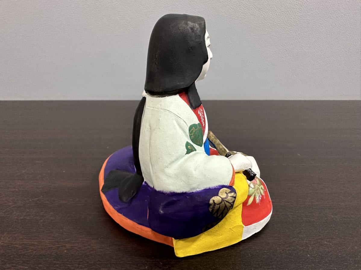 裏隠し春画人形 裏絵 枕絵 浮世絵 艶絵 日本人形 伝統工芸 時代物 裏隠し春画人形 裏絵 枕絵 浮世絵 艶絵 日本人形 伝統工芸 時代物