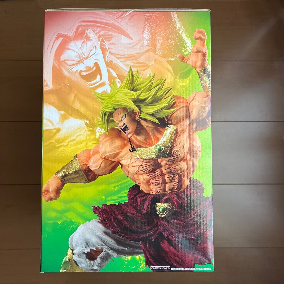 一番くじ ドラゴンボールZ ヒストリーオブザフィルム ラストワン 一番くじ ドラゴンボールZ ヒストリーオブザフィルム ラストワン