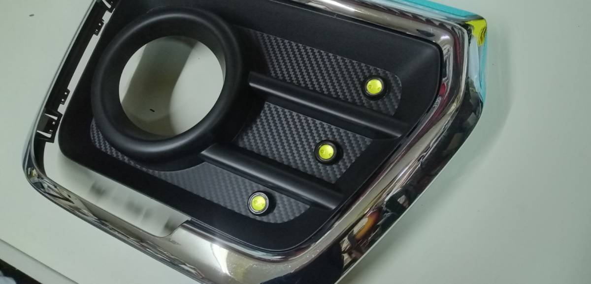 item_image_6