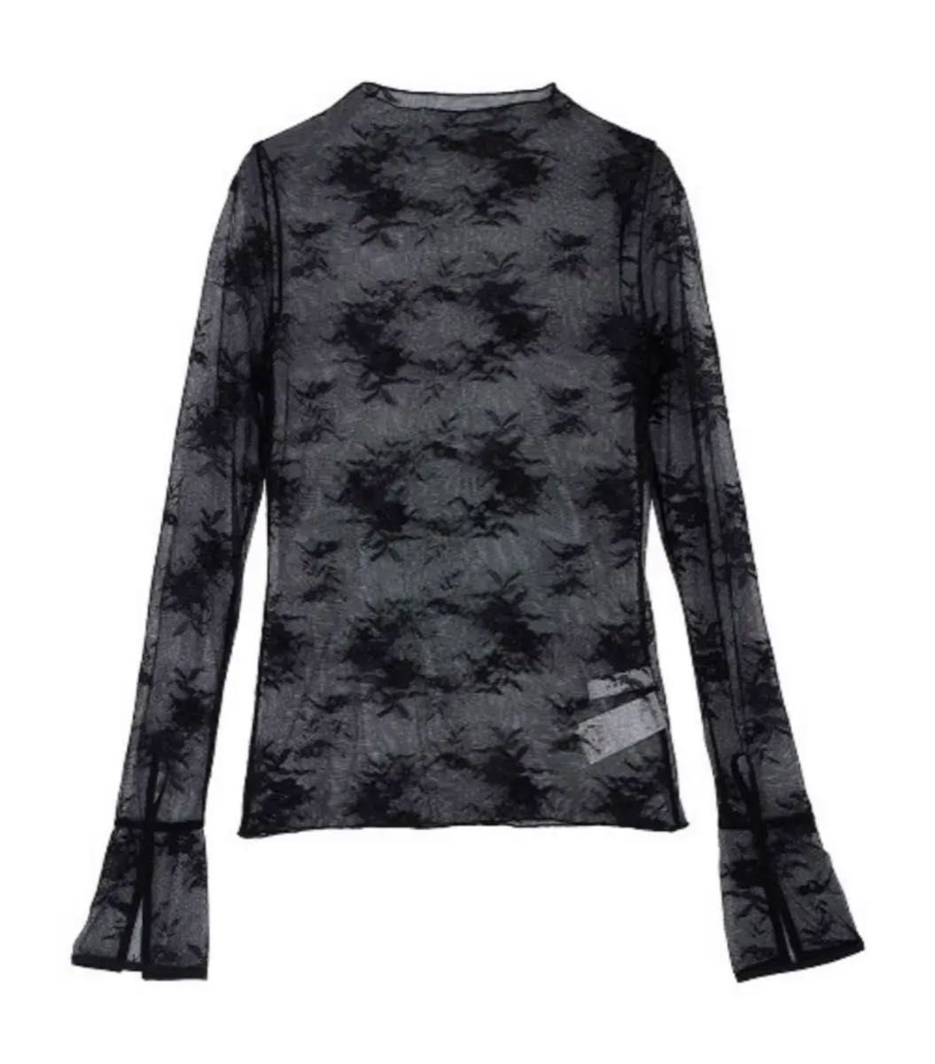 4個まで郵便OK LACE TOP SET FASCINATION DRESS | southbayplanning.com