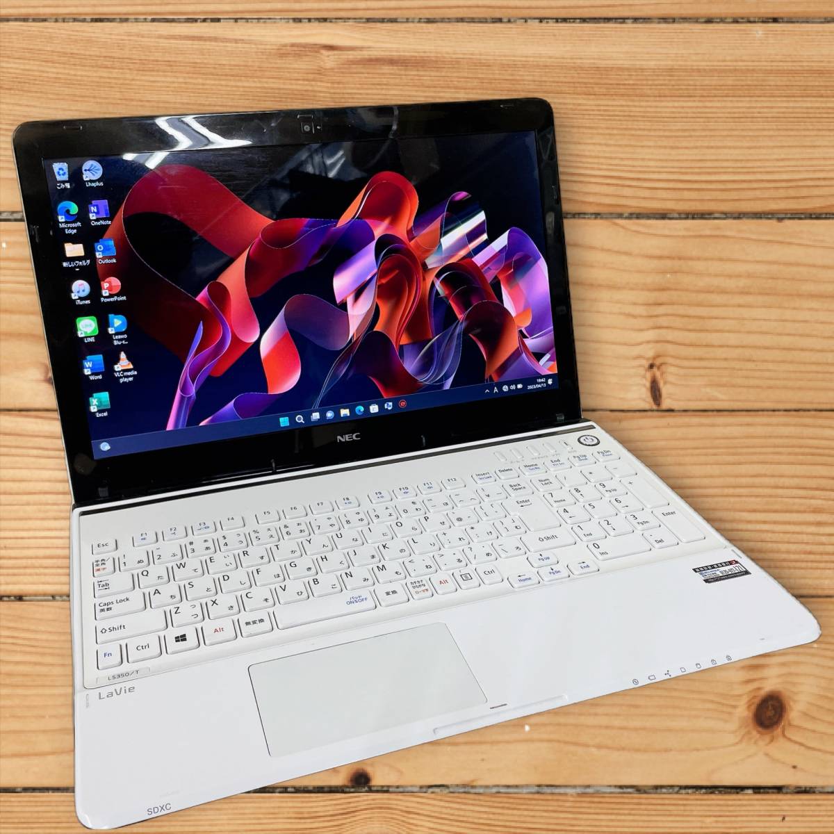 特注 ハイスペック/Core i7/新品SSD1000GB/16GB/№423 dgipr.kpdata.gov.pk