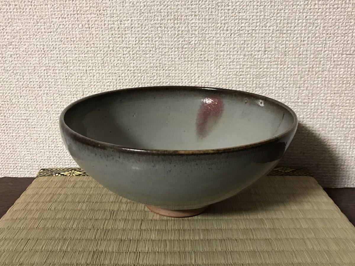 明 鈞窯紅斑瓶 中国 古美術 www.anac-mali.org