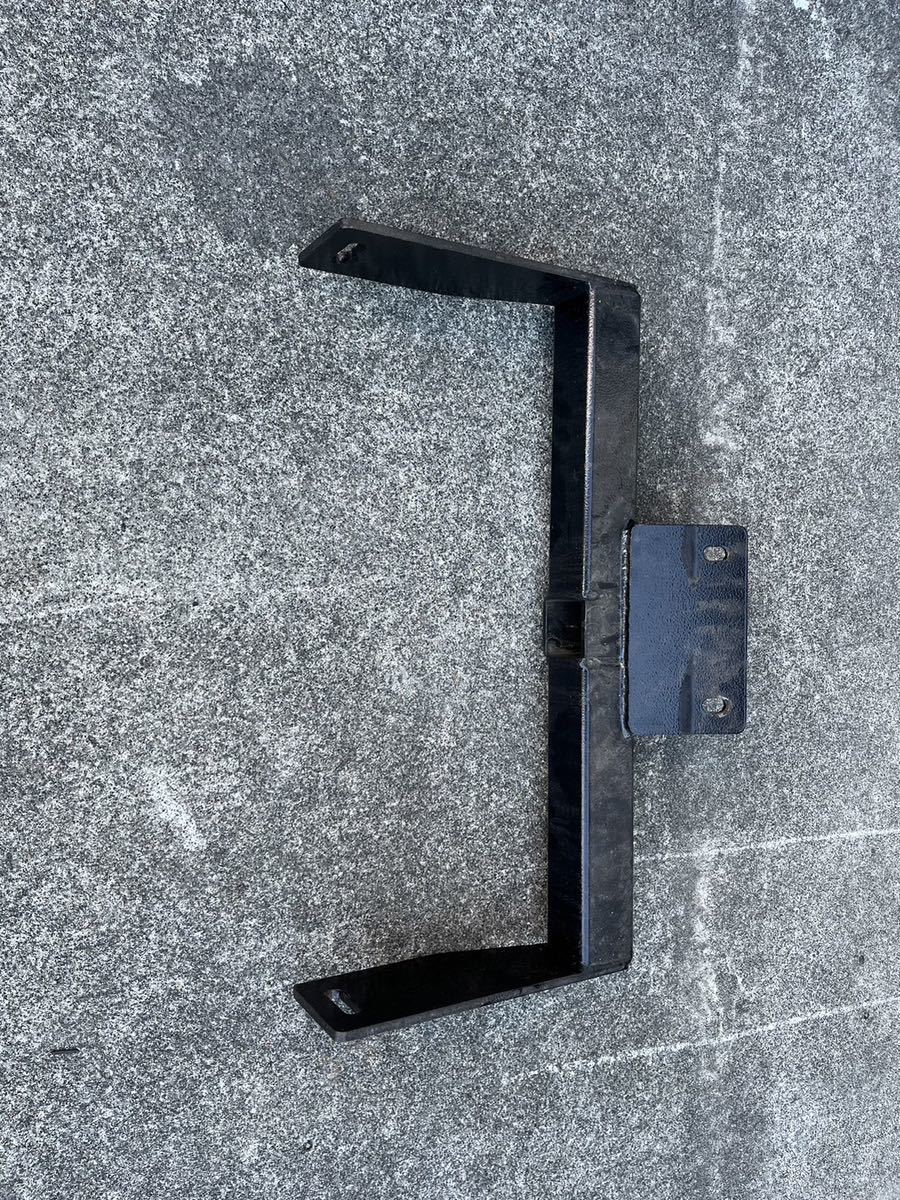 TF874 レシーバーヒッチ 2インチ四角 Land Rover TF874 レシーバーヒッチ 2インチ四角 Land Rover