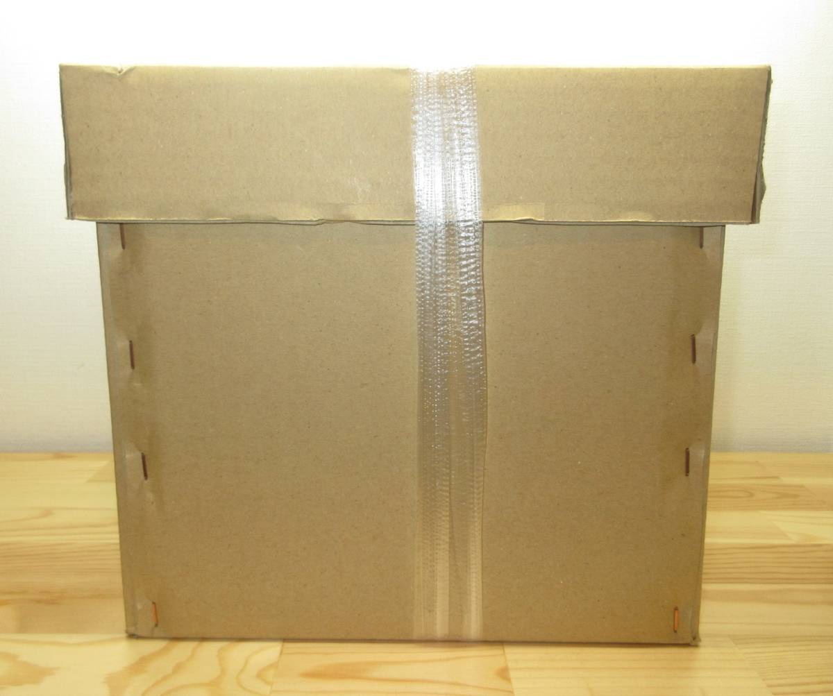 独特な店 逢絢亭・新品】茶道具 釜 風炉釜 丸釜 日本製 お稽古用にどうぞ 釜