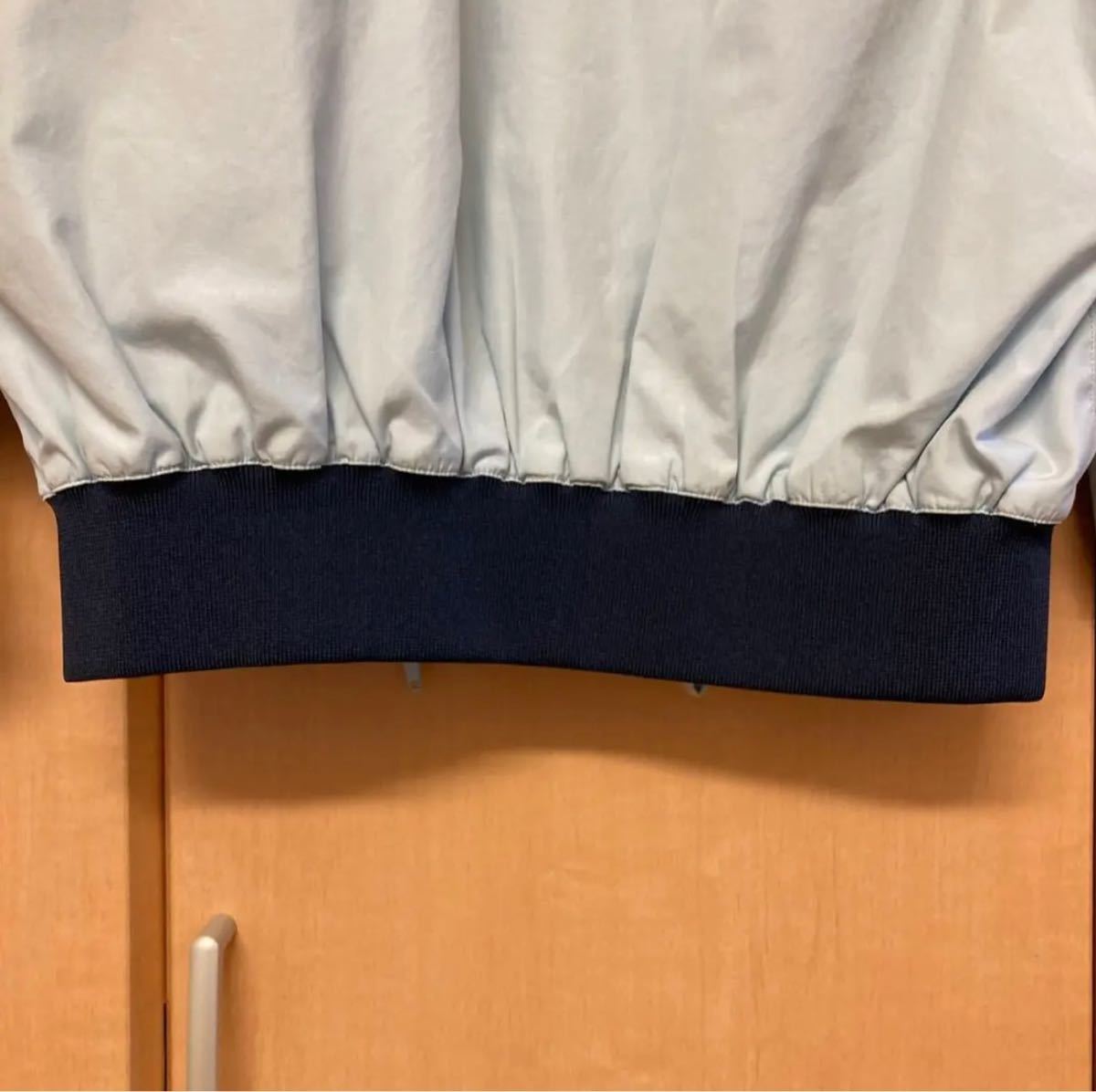 BARACUTA ビームス別注 バラクータ バラクータG9 ハリントン BARACUTA ビームス別注 バラクータ バラクータG9 ハリントン