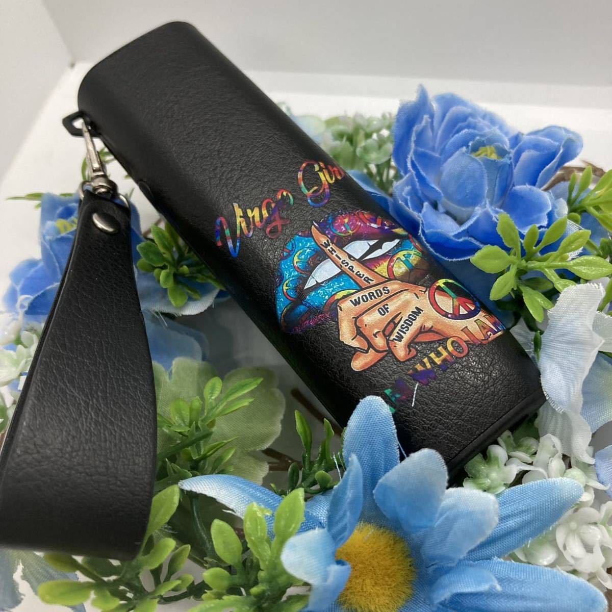 アイコス イルマ ワン ケース iqos iluma one 専用 熊22 bandasomelouvor.com.br