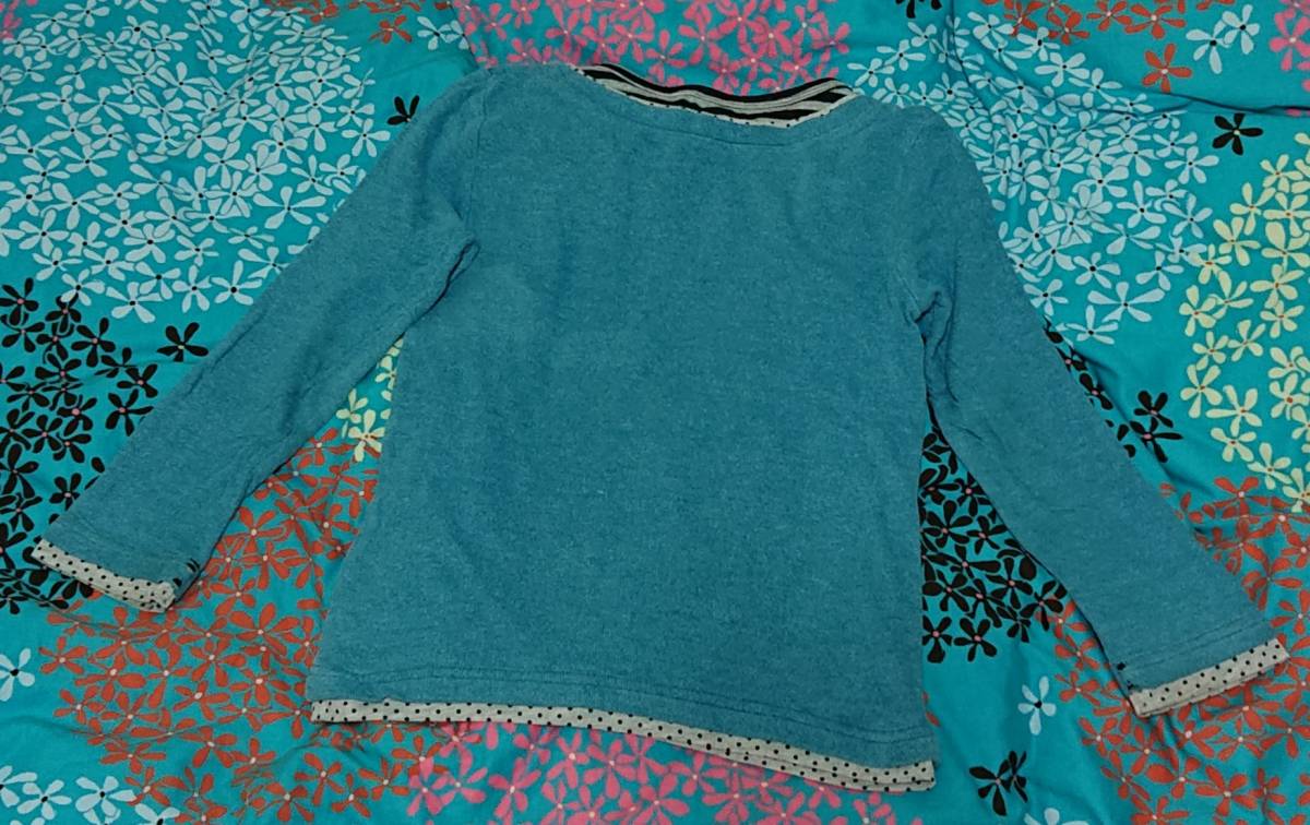 item_image_8