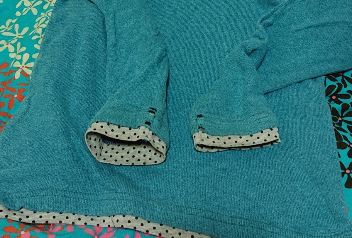 item_image_10