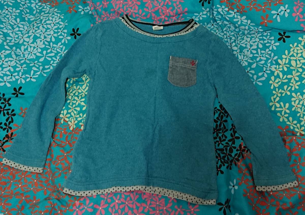 item_image_7