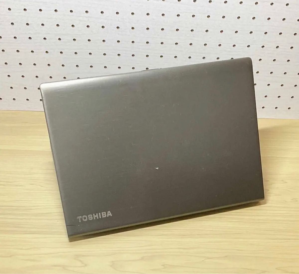 DynaBook R63/Y i5/8G/SSD256G/Office | premiumcleanlavanderia.com.br