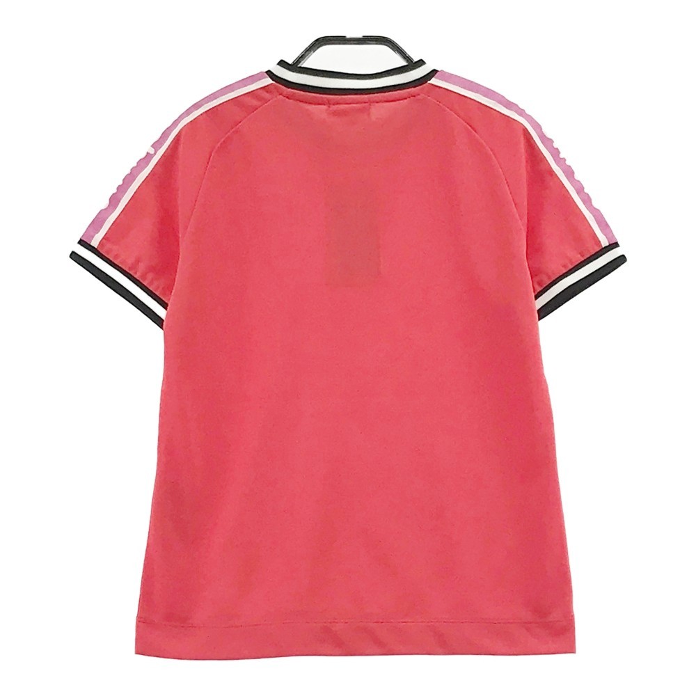 お買い得人気SALE ARCHIVIO アルチビオ 半袖Tシャツ ブラック系 36