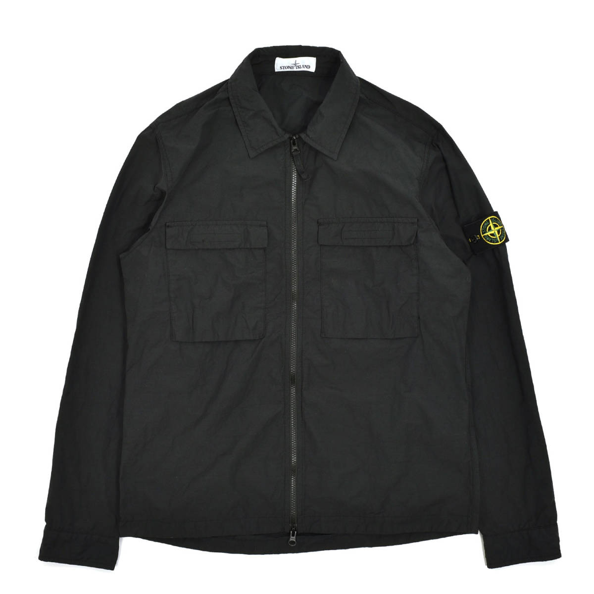 期間限定お試し価格】【期間限定お試し価格】stone Island ストーン