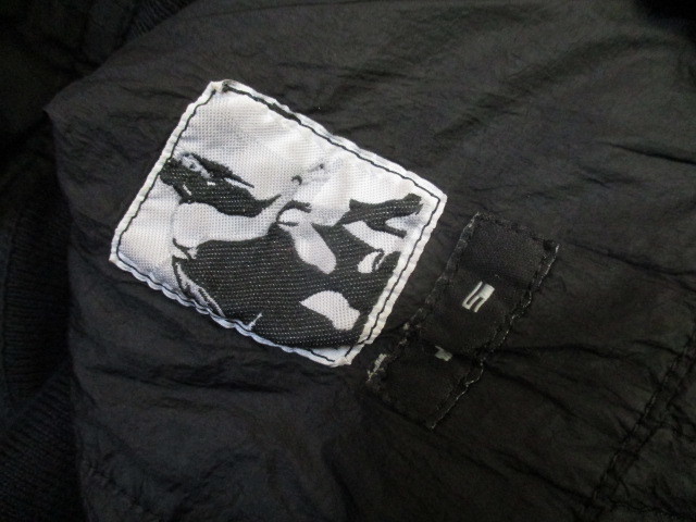 ダークシャドウ リックオウエンス RICK OWENS DRKSHDW 15AW FLIGHT