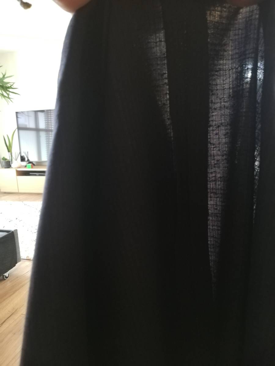 LARDINI ラルディーニ 48 春夏 ジャケット 本切羽 ほぼ新品