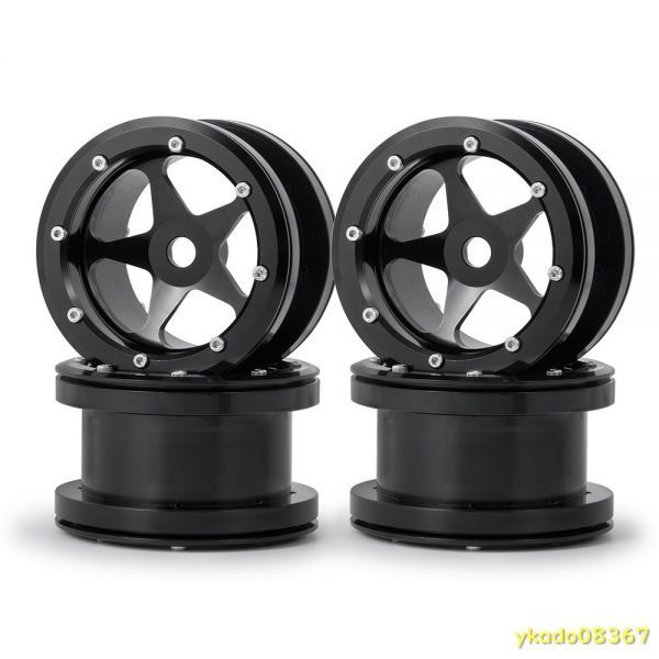 item_image_7