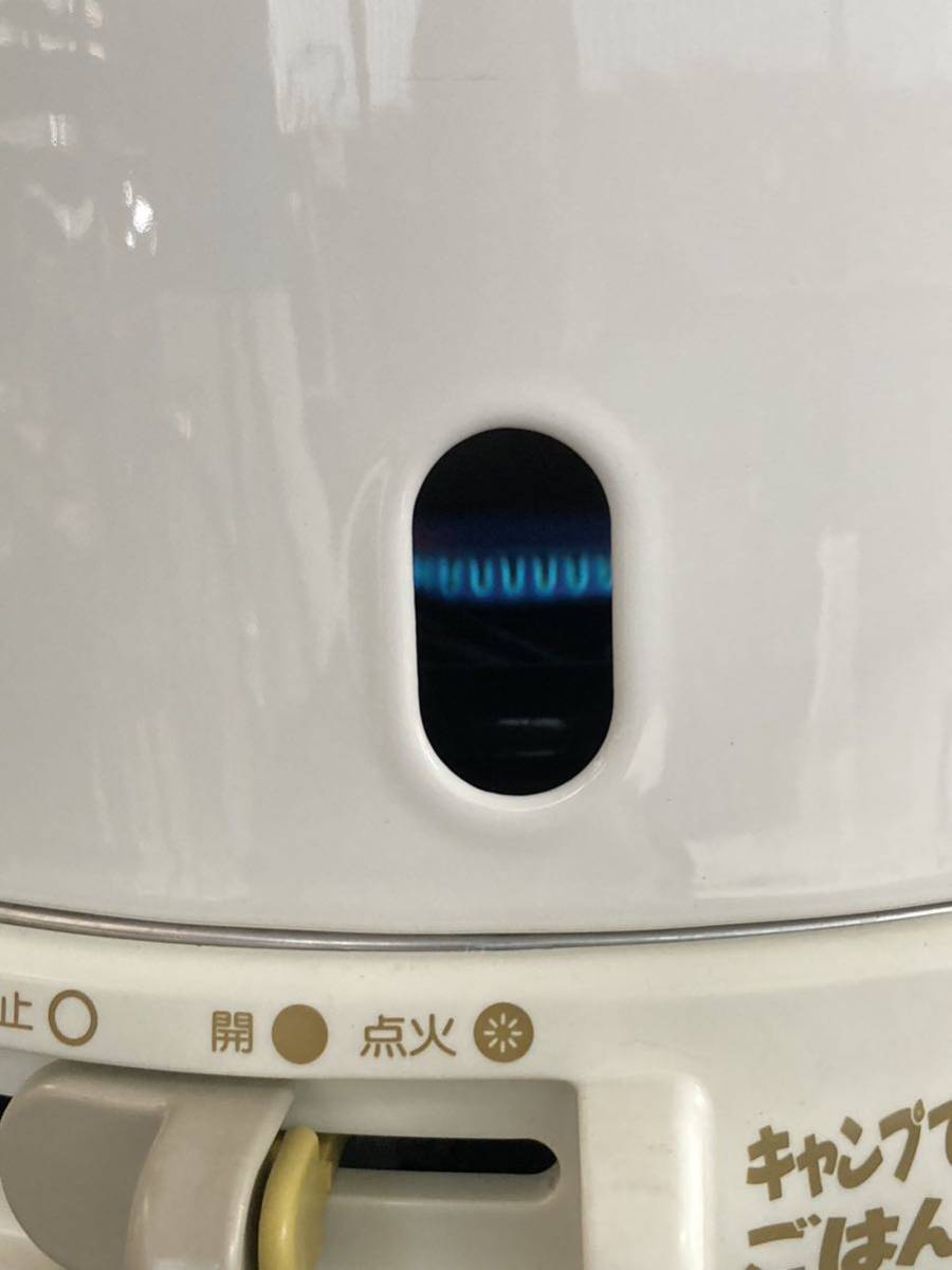 破格値下げ】 新品イワタニプリムス PRIMUS キャンプでごはん 未使用