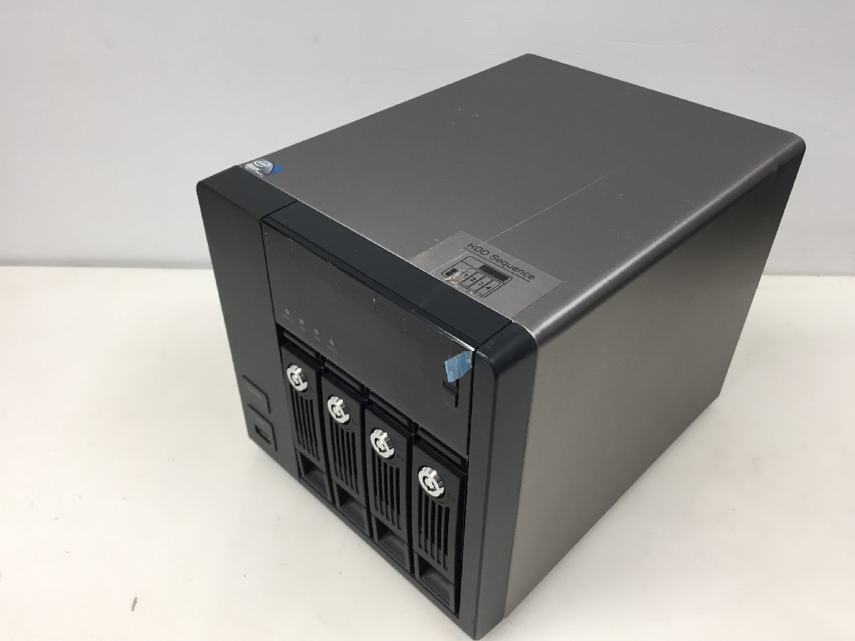 激安アウトレット!】 HDD 2TB×4 (管2B5) ハードディスク