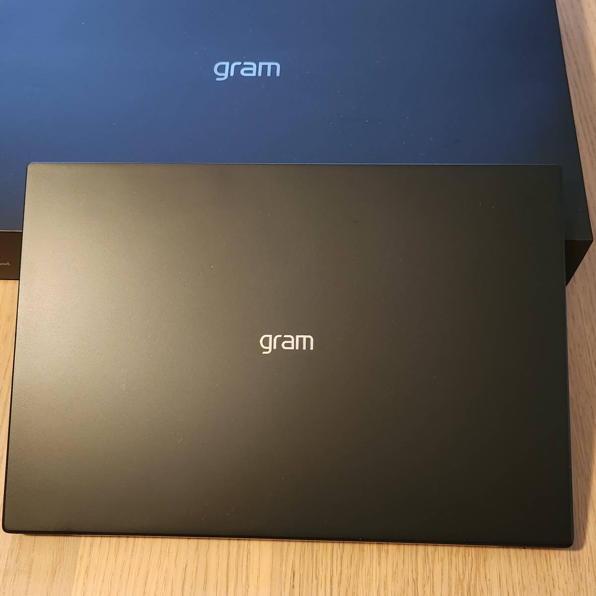 LG Gram 14inch 2021年秋冬モデル i5/8gb/512 | www.avredentor.com.br