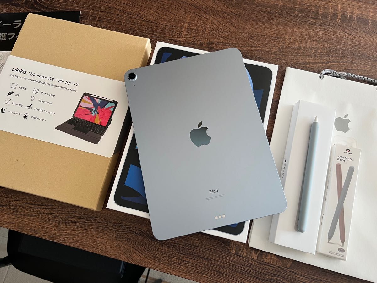 92%OFF!】 iPad Pro 第2世代 256GBその他 asakusa.sub.jp