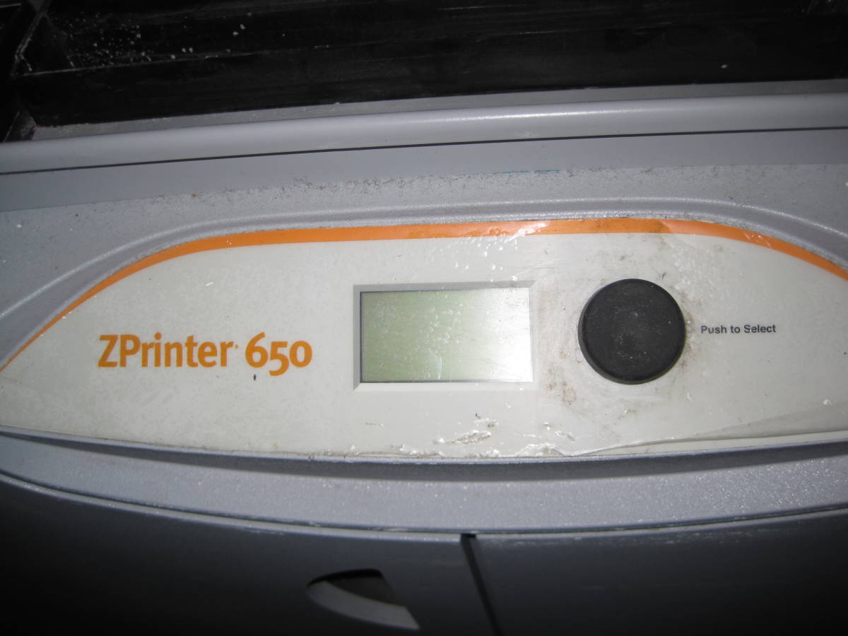 * 3D принтер Z Printer 650 Full color 3D принтер soft есть [ последнее снижение цены ]*
