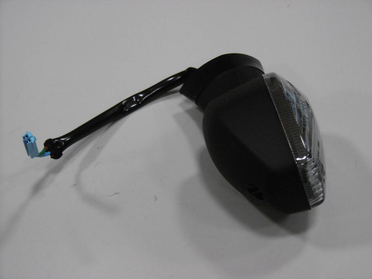 ■CB1300SB SC54-2000001-2299999■純正新品(右/R)フロントウィンカーASSY 12V21W TOP IMASEN 1142-486 E13 50R-000577 MFP-901_画像4