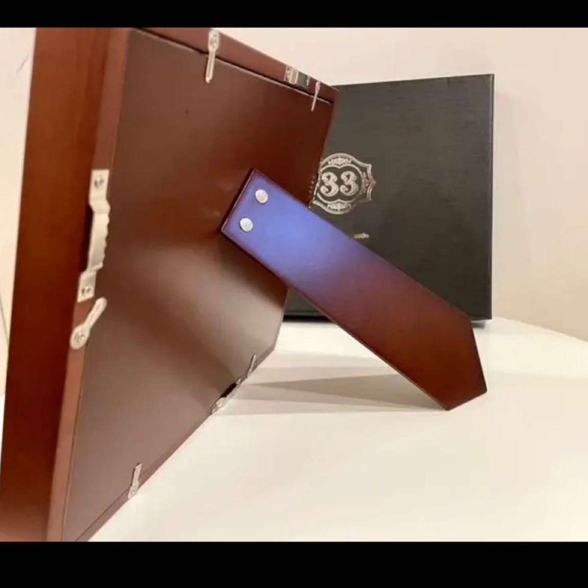 Disney Club33 ピンバッジセット ディズニー クラブ33 | noonanwaste.com